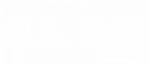 Igo Shinan (Japan) logo